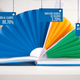 annual report